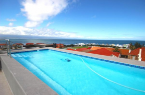 202 Mossel Cove